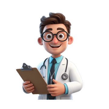 Uzm. Dr. Mehmet KARAGÖZ