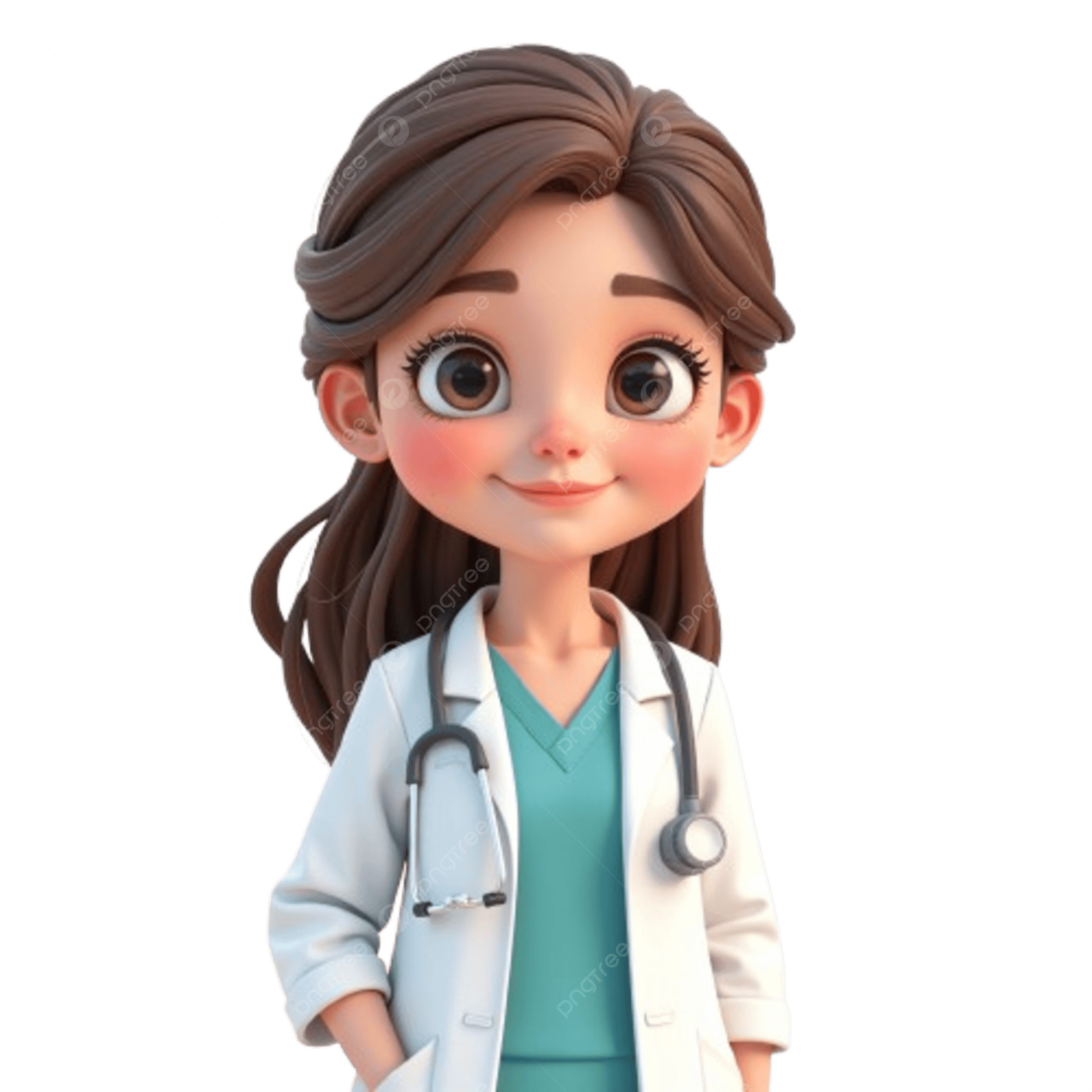  Diyetisyen Merve Erdem